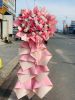 shop-hoa-tuoi-xa-khanh-hung-ca-mau - ảnh nhỏ  1