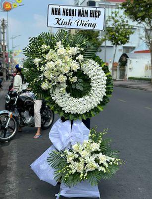 Shop Hoa Tươi Xã Quảng Lâm Cao Bằng