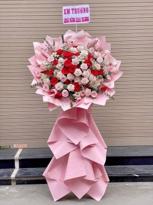 Shop Hoa Tươi Xã Quang Long Cao Bằng