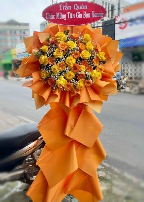 Shop Hoa Tươi Xã Quang Trung Cao Bằng