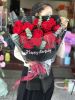 shop-hoa-tuoi-xa-tam-giang-ca-mau - ảnh nhỏ  1