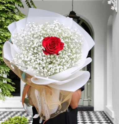 Shop Hoa Tươi Xã Tam Kim Cao Bằng