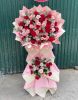 shop-hoa-tuoi-xa-tan-binh-can-tho - ảnh nhỏ  1