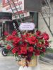 shop-hoa-tuoi-xa-tan-hung-ca-mau - ảnh nhỏ  1