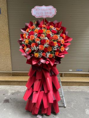 Shop Hoa Tươi Xã Tiên Phước Đà Nẵng