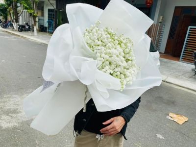 Shop Hoa Tươi Xã Tĩnh Túc Cao Bằng