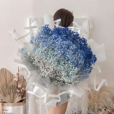 Shop Hoa Tươi Xã Tổng Cọt Cao Bằng