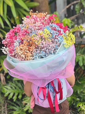 Shop Hoa Tươi Xã Thạch An Cao Bằng
