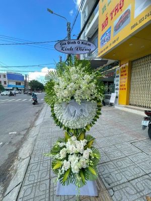 Shop Hoa Tươi Xã Thạnh An Cần Thơ