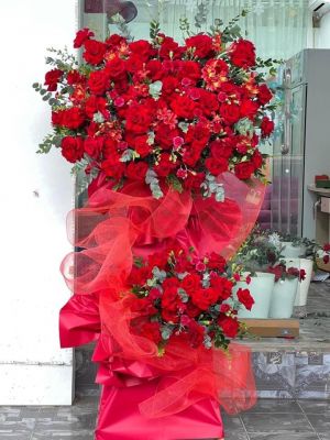 Shop Hoa Tươi Xã Thạnh Bình Đà Nẵng