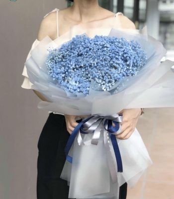 Shop Hoa Tươi Xã Thạnh Lộc An Giang   