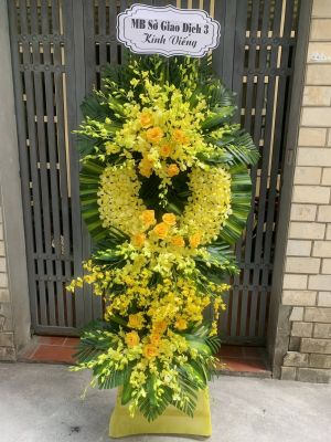 Shop Hoa Tươi Xã Thạnh Mỹ Tây An Giang   