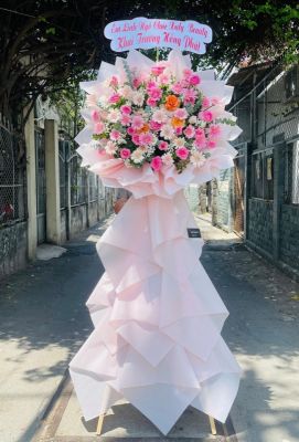 Shop Hoa Tươi Xã Thăng An Đà Nẵng
