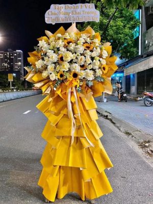 Shop Hoa Tươi Xã Thăng Điền Đà Nẵng