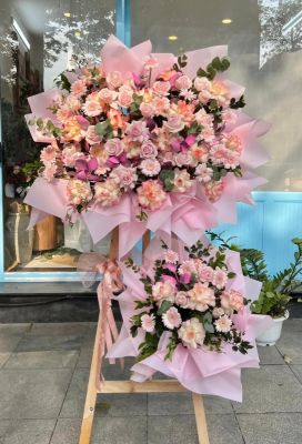Shop Hoa Tươi Xã Thu Bồn Đà Nẵng
