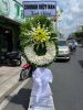 shop-hoa-tuoi-xa-thuan-hoa-can-tho - ảnh nhỏ  1