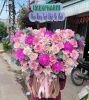 shop-hoa-tuoi-xa-trung-hung-can-tho - ảnh nhỏ  1