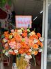 shop-hoa-tuoi-xa-truong-khanh-can-tho - ảnh nhỏ  1