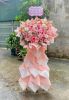 shop-hoa-tuoi-xa-truong-long-tay-can-tho - ảnh nhỏ  1