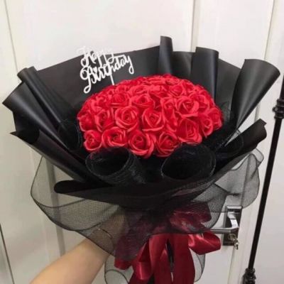 Shop Hoa Tươi Xã Trường Sơn Bắc Ninh