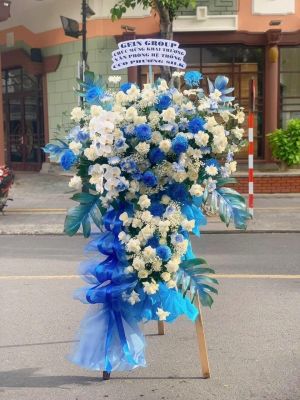 Shop Hoa Tươi Xã U Minh Cà Mau