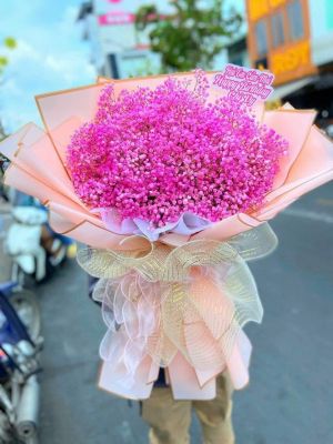 Shop Hoa Tươi Xã U Minh Thượng An Giang   