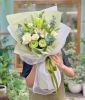 shop-hoa-tuoi-xa-vi-thanh-1-can-tho - ảnh nhỏ  1