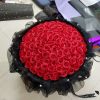 shop-hoa-tuoi-xa-vi-thuy-can-tho - ảnh nhỏ  1