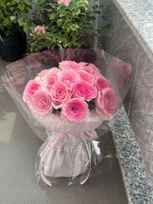Shop Hoa Tươi Xã Việt An Đà Nẵng