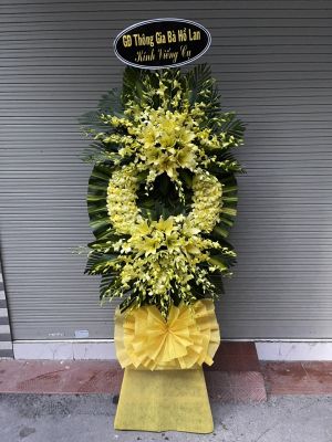 Shop Hoa Tươi Xã Vĩnh Gia An Giang   