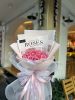 shop-hoa-tuoi-xa-vinh-hai-can-tho - ảnh nhỏ  1