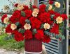 shop-hoa-tuoi-xa-vinh-loi-can-tho - ảnh nhỏ  1