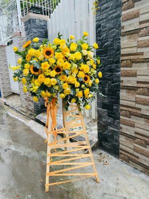 Shop Hoa Tươi Xã Vinh Quý Cao Bằng