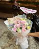 shop-hoa-tuoi-xa-vinh-thanh-ca-mau - ảnh nhỏ  1
