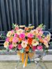 shop-hoa-tuoi-xa-vinh-thanh-can-tho - ảnh nhỏ  1
