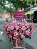 shop-hoa-tuoi-xa-vinh-trinh-can-tho - ảnh nhỏ  1