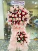 shop-hoa-tuoi-xa-vu-gia-da-nang - ảnh nhỏ  1