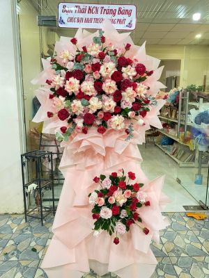 Shop Hoa Tươi Xã Vu Gia Đà Nẵng