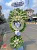 shop-hoa-tuoi-xa-yen-the-bac-ninh - ảnh nhỏ  1